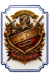 Sigma Omega Alumni Association